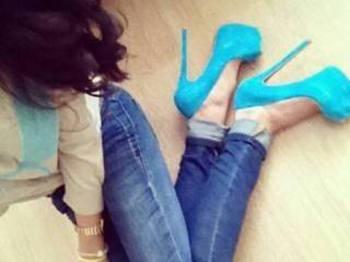 Еротски видео цхат flirtgirl77