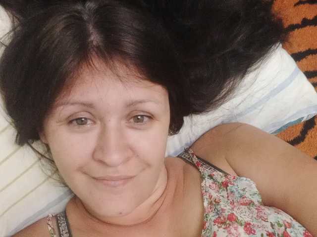 Слика профила flirtlola