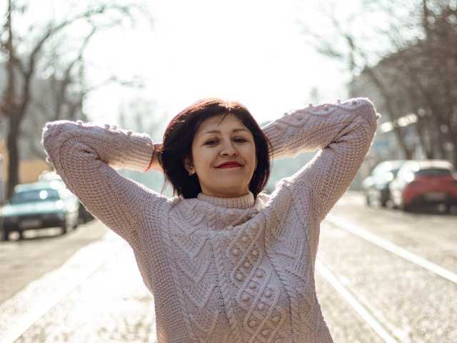 Слика профила flirtlola