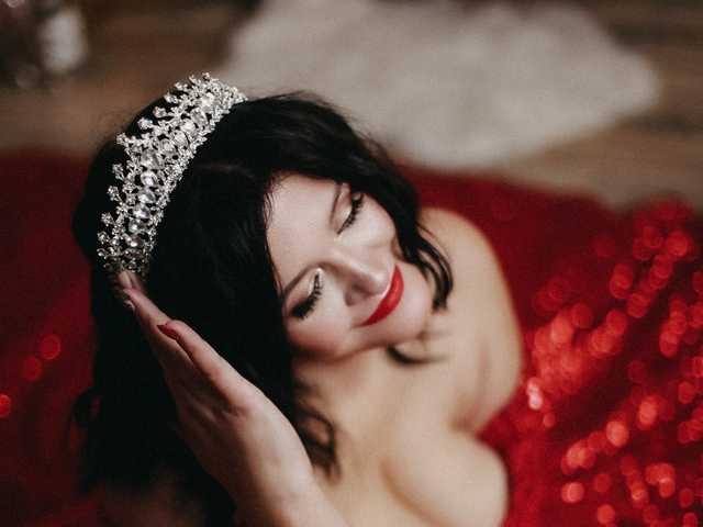 Слика профила flirtlola