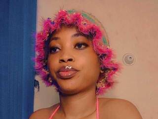 Еротски видео цхат Flirty4uxx