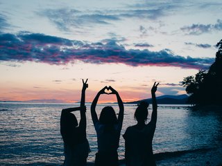 Еротски видео цхат FlirtyChocoh7