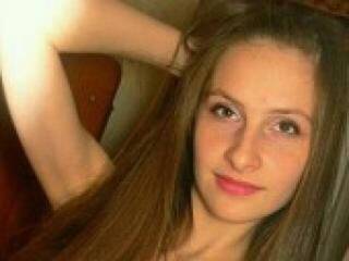 Еротски видео цхат flirtystar