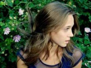 Еротски видео цхат fllowerlux