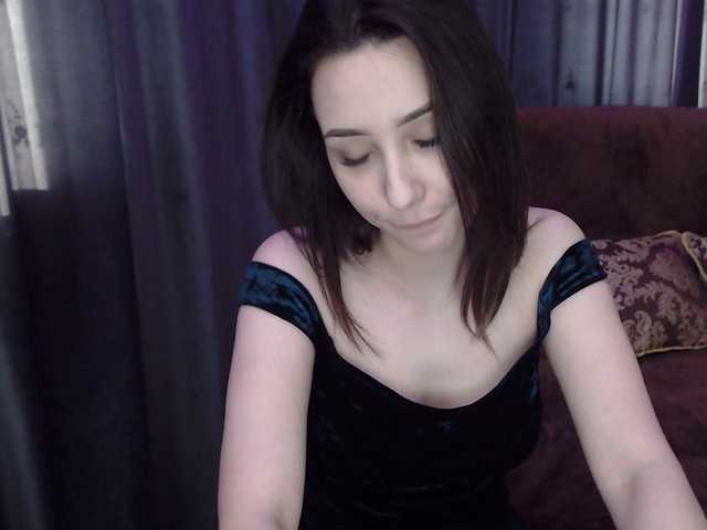 Емитовање снимка екрана FloCherry