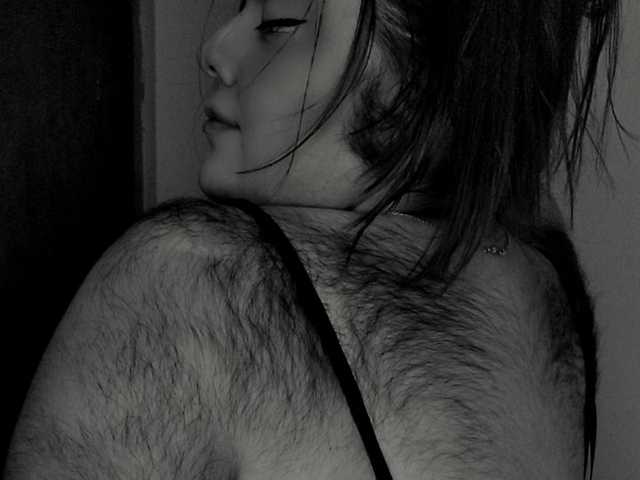 Слика профила Flonox-virgo0