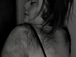 Еротски видео цхат Flonox-virgo0