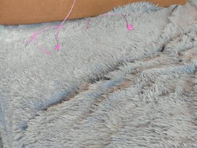 Емитовање снимка екрана flop-flop