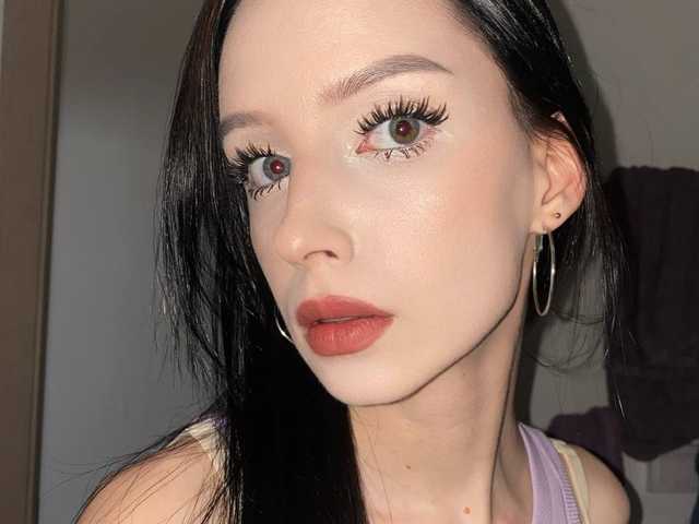 Слика профила flora-babe
