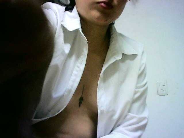 Емитовање снимка екрана Flora-med