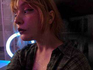 Еротски видео цхат flora-son