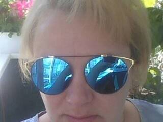 Еротски видео цхат flora3476