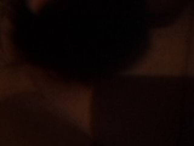 Емитовање снимка екрана flora3476