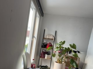 Еротски видео цхат Flora8845