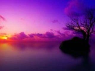 Еротски видео цхат florabella