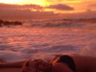 Еротски видео цхат FloraBy