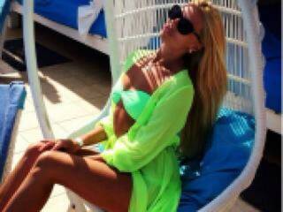 Еротски видео цхат florakriss