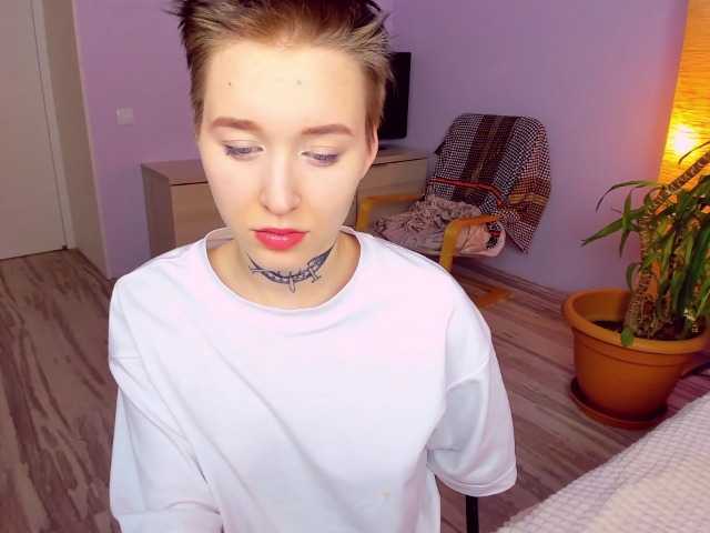 Емитовање снимка екрана FloraMayer