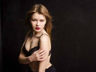 Еротски видео цхат FlorenceValleSe