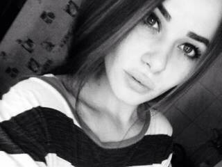 Еротски видео цхат floriay