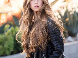 Еротски видео цхат FloridaExite