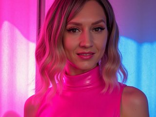 Еротски видео цхат Florina-lu