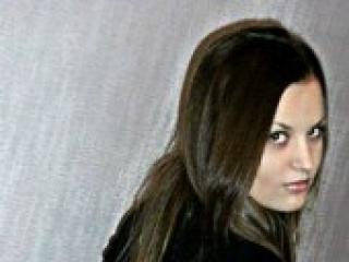 Еротски видео цхат florrida