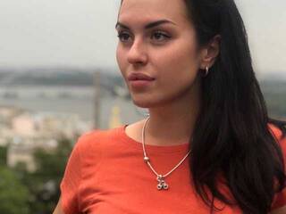 Еротски видео цхат Flos69