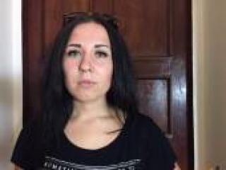 Слика профила flossia
