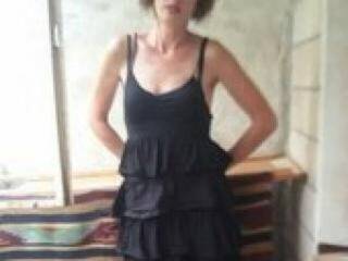 Еротски видео цхат flouwer222