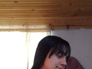 Еротски видео цхат Flower-02