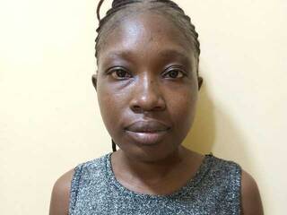 Еротски видео цхат Flowerangel3