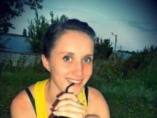 Еротски видео цхат floweret2