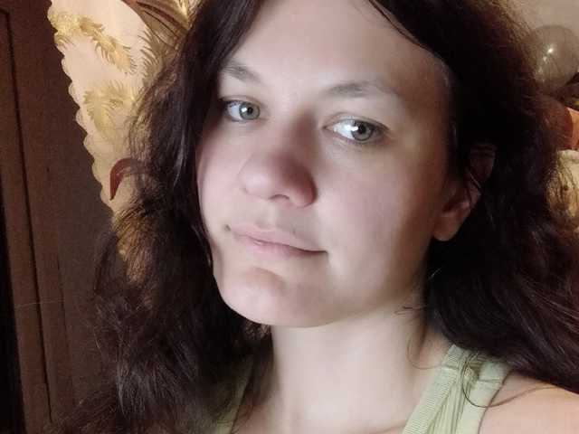 Слика профила Flower_Jasmine