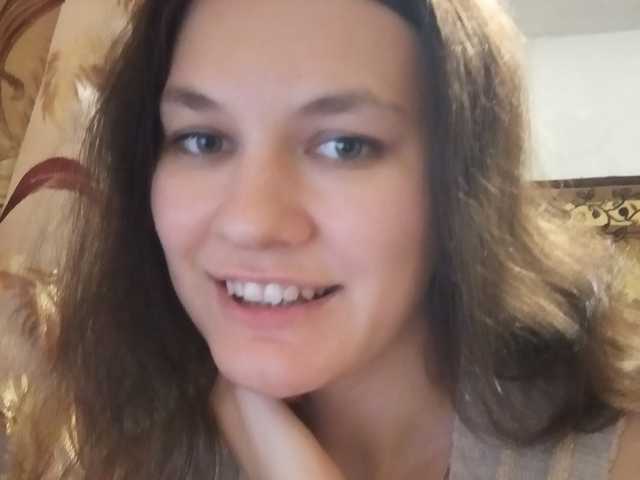 Слика профила Flower_Jasmine