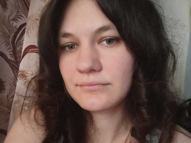Слика профила Flower_Jasmine