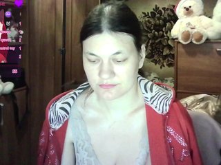 Еротски видео цхат Flower_Jasmine