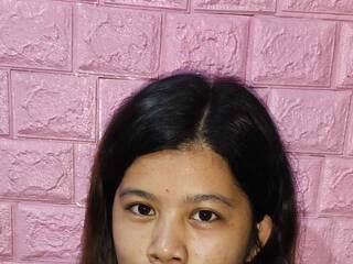 Еротски видео цхат FlowerOfAisha