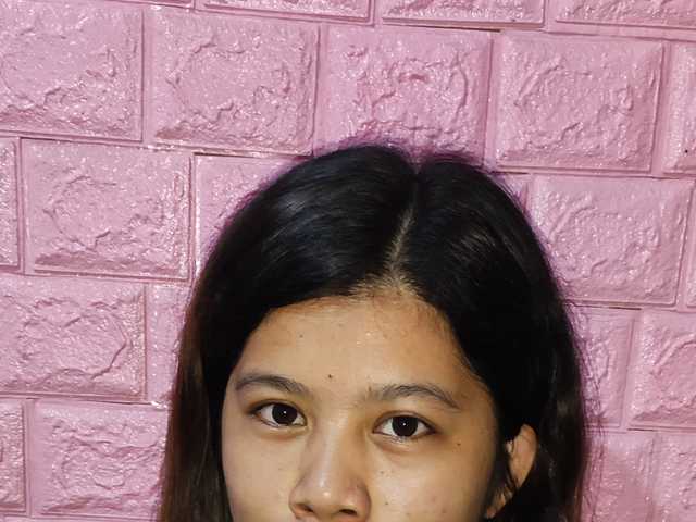 Слика профила FlowerOfAisha