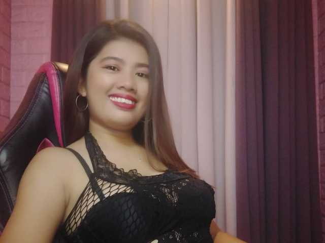 Слика профила FlowerOfAisha