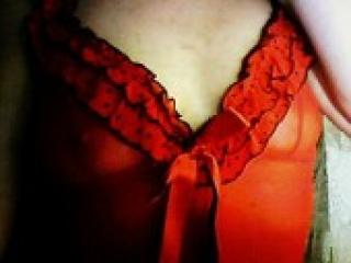 Еротски видео цхат flowersun