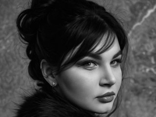 Еротски видео цхат Floy-Lena