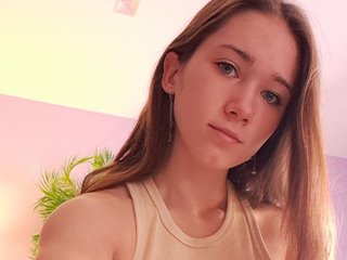 Еротски видео цхат fluffy-kitty-