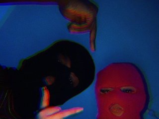 Еротски видео цхат FluffyBunny69