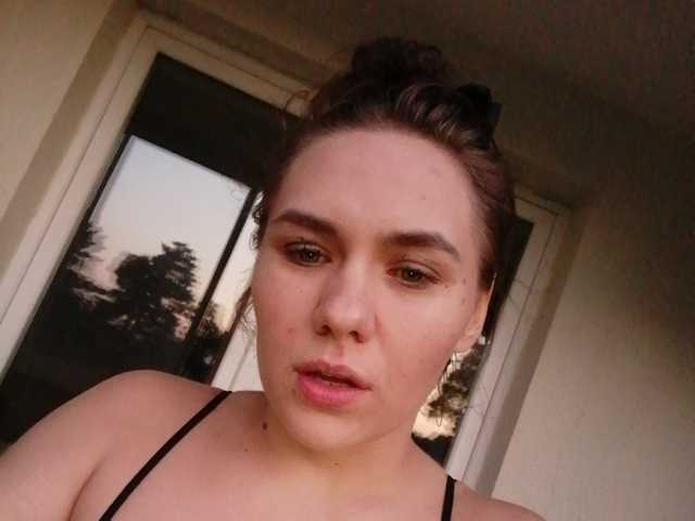 Емитовање снимка екрана FluffYd