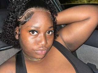 Еротски видео цхат Fluffydiva