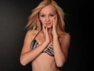 Еротски видео цхат flyangell