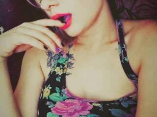 Еротски видео цхат flybubuu