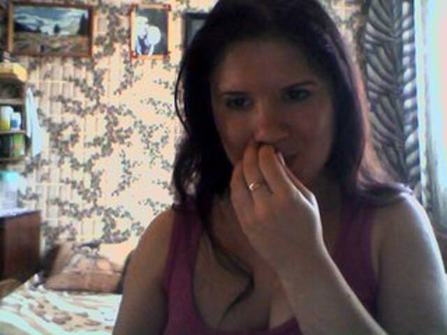 Емитовање снимка екрана Flydreamsss