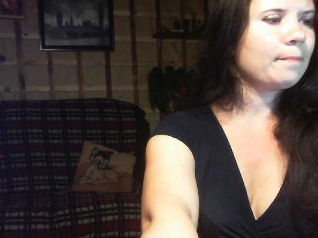 Емитовање снимка екрана Flydreamsss